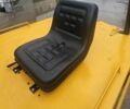 ГАЗ 3302, объемом двигателя 2.3 л и пробегом 0 тыс. км за 3799 $, фото 4 на Automoto.ua