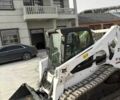 ГАЗ 3302, объемом двигателя 2.3 л и пробегом 0 тыс. км за 20000 $, фото 3 на Automoto.ua