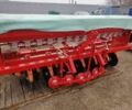 ГАЗ 3302, объемом двигателя 2.3 л и пробегом 0 тыс. км за 4000 $, фото 19 на Automoto.ua