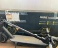 ГАЗ 3302, объемом двигателя 2.3 л и пробегом 0 тыс. км за 508 $, фото 1 на Automoto.ua