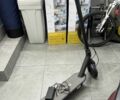 ГАЗ 3302, объемом двигателя 2.3 л и пробегом 0 тыс. км за 327 $, фото 1 на Automoto.ua