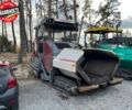ГАЗ 3302, об'ємом двигуна 2.3 л та пробігом 0 тис. км за 215000 $, фото 1 на Automoto.ua