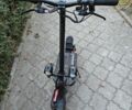 ГАЗ 3302, объемом двигателя 2.3 л и пробегом 0 тыс. км за 496 $, фото 5 на Automoto.ua