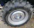 ГАЗ 3302, объемом двигателя 2.3 л и пробегом 0 тыс. км за 4000 $, фото 12 на Automoto.ua
