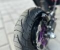 ГАЗ 3302, объемом двигателя 2.3 л и пробегом 0 тыс. км за 727 $, фото 1 на Automoto.ua