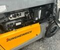 ГАЗ 3302, объемом двигателя 2.3 л и пробегом 0 тыс. км за 20333 $, фото 1 на Automoto.ua
