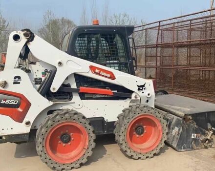 ГАЗ 3302, объемом двигателя 2.3 л и пробегом 0 тыс. км за 20000 $, фото 5 на Automoto.ua