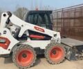 ГАЗ 3302, объемом двигателя 2.3 л и пробегом 0 тыс. км за 20000 $, фото 5 на Automoto.ua