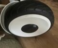 ГАЗ 3302, об'ємом двигуна 2.3 л та пробігом 0 тис. км за 6600 $, фото 6 на Automoto.ua
