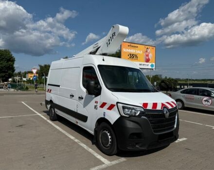 ГАЗ 3302, объемом двигателя 2.3 л и пробегом 0 тыс. км за 32000 $, фото 2 на Automoto.ua