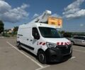ГАЗ 3302, объемом двигателя 2.3 л и пробегом 0 тыс. км за 32000 $, фото 2 на Automoto.ua