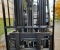 ГАЗ 3302, объемом двигателя 2.3 л и пробегом 0 тыс. км за 13193 $, фото 10 на Automoto.ua