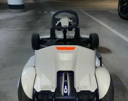 ГАЗ 3302, об'ємом двигуна 2.3 л та пробігом 0 тис. км за 748 $, фото 3 на Automoto.ua