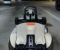 ГАЗ 3302, об'ємом двигуна 2.3 л та пробігом 0 тис. км за 748 $, фото 3 на Automoto.ua