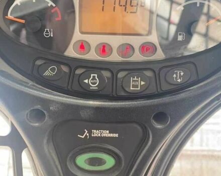 ГАЗ 3302, объемом двигателя 2.3 л и пробегом 0 тыс. км за 20000 $, фото 6 на Automoto.ua