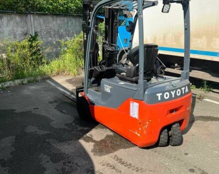 ГАЗ 3302, объемом двигателя 2.3 л и пробегом 0 тыс. км за 20791 $, фото 1 на Automoto.ua