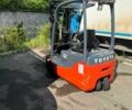 ГАЗ 3302, объемом двигателя 2.3 л и пробегом 0 тыс. км за 20791 $, фото 1 на Automoto.ua