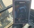 ГАЗ 3302, об'ємом двигуна 2.3 л та пробігом 0 тис. км за 32539 $, фото 23 на Automoto.ua