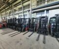 ГАЗ 3302, объемом двигателя 2.3 л и пробегом 0 тыс. км за 13193 $, фото 1 на Automoto.ua