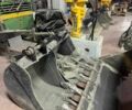 ГАЗ 3302, об'ємом двигуна 2.3 л та пробігом 0 тис. км за 129052 $, фото 9 на Automoto.ua
