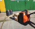 ГАЗ 3302, объемом двигателя 2.3 л и пробегом 0 тыс. км за 13193 $, фото 16 на Automoto.ua
