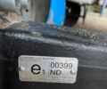 ГАЗ 3302, объемом двигателя 2.3 л и пробегом 0 тыс. км за 4348 $, фото 3 на Automoto.ua