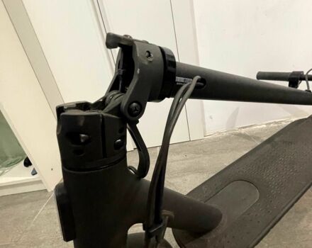 ГАЗ 3302, объемом двигателя 2.3 л и пробегом 0 тыс. км за 162 $, фото 1 на Automoto.ua