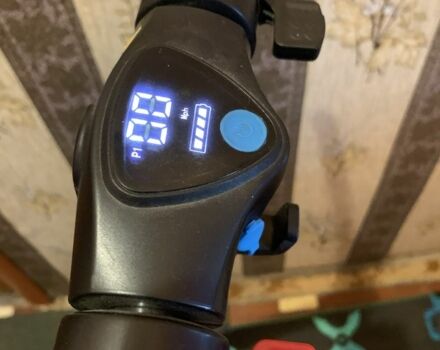 ГАЗ 3302, объемом двигателя 2.3 л и пробегом 0 тыс. км за 172 $, фото 4 на Automoto.ua
