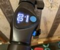 ГАЗ 3302, объемом двигателя 2.3 л и пробегом 0 тыс. км за 172 $, фото 4 на Automoto.ua