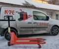 ГАЗ 3302, объемом двигателя 2.3 л и пробегом 0 тыс. км за 13193 $, фото 22 на Automoto.ua