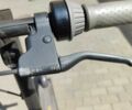 ГАЗ 3302, объемом двигателя 2.3 л и пробегом 0 тыс. км за 13100 $, фото 3 на Automoto.ua