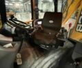 ГАЗ 3302, об'ємом двигуна 2.3 л та пробігом 0 тис. км за 129052 $, фото 5 на Automoto.ua