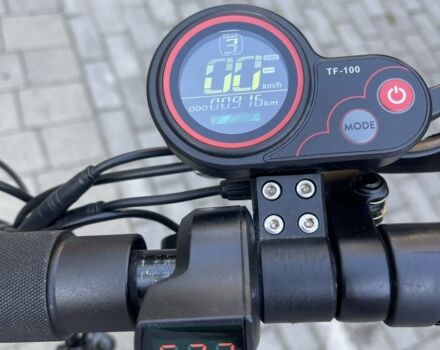 ГАЗ 3302, объемом двигателя 2.3 л и пробегом 0 тыс. км за 327 $, фото 3 на Automoto.ua
