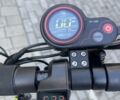 ГАЗ 3302, объемом двигателя 2.3 л и пробегом 0 тыс. км за 327 $, фото 3 на Automoto.ua