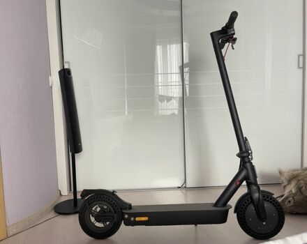 ГАЗ 3302, объемом двигателя 2.3 л и пробегом 0 тыс. км за 265 $, фото 10 на Automoto.ua