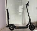 ГАЗ 3302, объемом двигателя 2.3 л и пробегом 0 тыс. км за 265 $, фото 10 на Automoto.ua