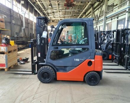 ГАЗ 3302, объемом двигателя 2.3 л и пробегом 0 тыс. км за 13193 $, фото 7 на Automoto.ua