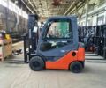 ГАЗ 3302, объемом двигателя 2.3 л и пробегом 0 тыс. км за 13193 $, фото 7 на Automoto.ua