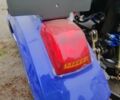 ГАЗ 3302, объемом двигателя 2.3 л и пробегом 0 тыс. км за 4000 $, фото 9 на Automoto.ua
