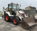 ГАЗ 3302, объемом двигателя 2.3 л и пробегом 0 тыс. км за 58000 $, фото 1 на Automoto.ua