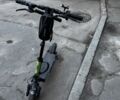 ГАЗ 3302, объемом двигателя 2.3 л и пробегом 0 тыс. км за 340 $, фото 1 на Automoto.ua