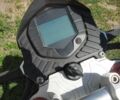 ГАЗ 3302, объемом двигателя 2.3 л и пробегом 0 тыс. км за 2100 $, фото 9 на Automoto.ua
