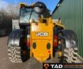 ГАЗ 3302, объемом двигателя 2.3 л и пробегом 0 тыс. км за 86929 $, фото 3 на Automoto.ua