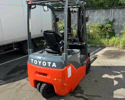 ГАЗ 3302, объемом двигателя 2.3 л и пробегом 0 тыс. км за 20791 $, фото 6 на Automoto.ua
