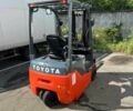 ГАЗ 3302, объемом двигателя 2.3 л и пробегом 0 тыс. км за 20791 $, фото 6 на Automoto.ua