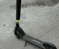 ГАЗ 3302, объемом двигателя 2.3 л и пробегом 0 тыс. км за 194 $, фото 2 на Automoto.ua