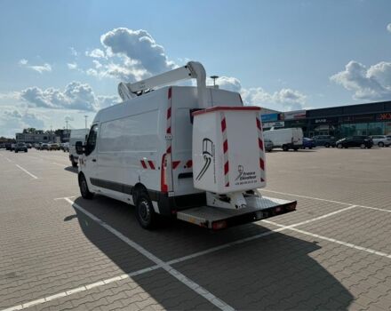 ГАЗ 3302, объемом двигателя 2.3 л и пробегом 0 тыс. км за 32000 $, фото 4 на Automoto.ua