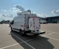 ГАЗ 3302, объемом двигателя 2.3 л и пробегом 0 тыс. км за 32000 $, фото 4 на Automoto.ua