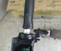 ГАЗ 3302, объемом двигателя 2.3 л и пробегом 0 тыс. км за 153 $, фото 11 на Automoto.ua