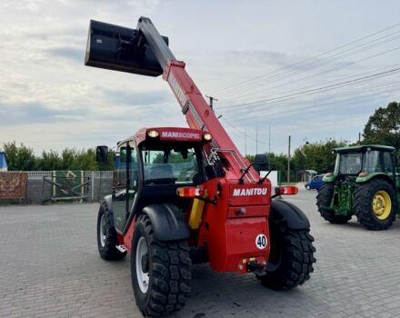 ГАЗ 3302, об'ємом двигуна 2.3 л та пробігом 0 тис. км за 70000 $, фото 10 на Automoto.ua